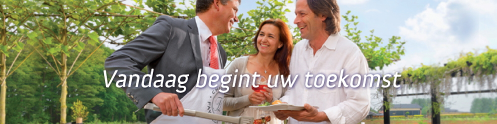 arnoud_thuss_belastingadviseur