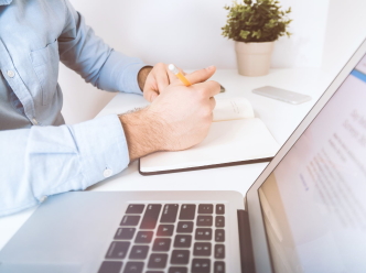 belasting advies van f bolderman administratiekantoor veenendaal