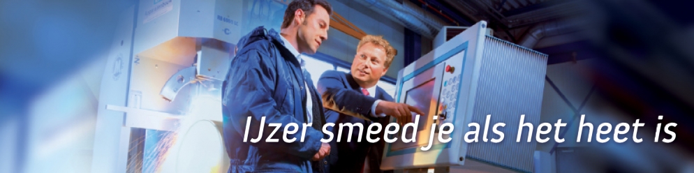 eric_raben_accountant_994_248_c1