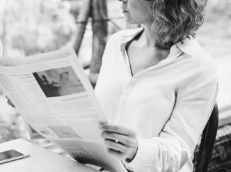 laatste nieuws administratiekantoor bolderman