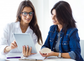 salarisadministratie administratiekantoor Bolderman